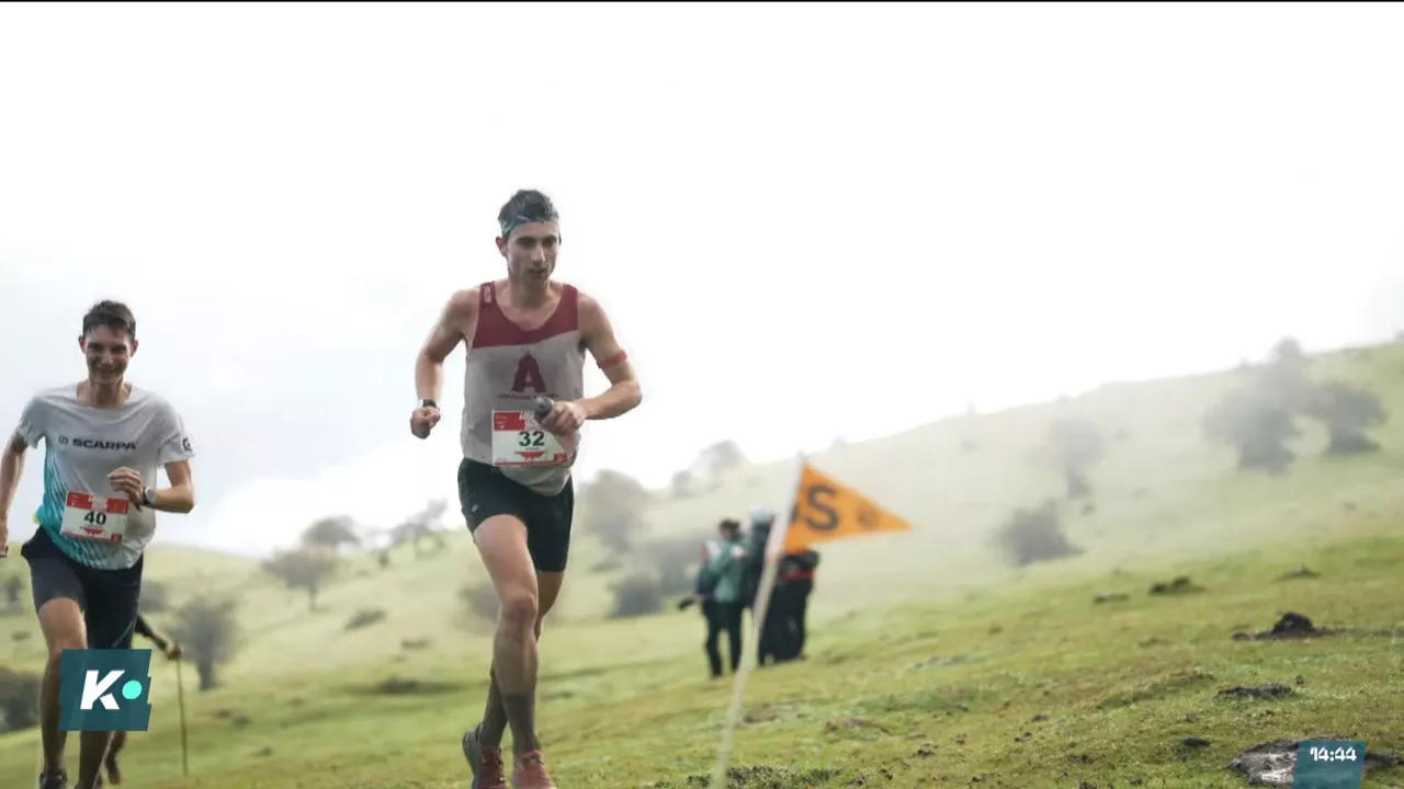 20250926145953_gorbeia-suzien_