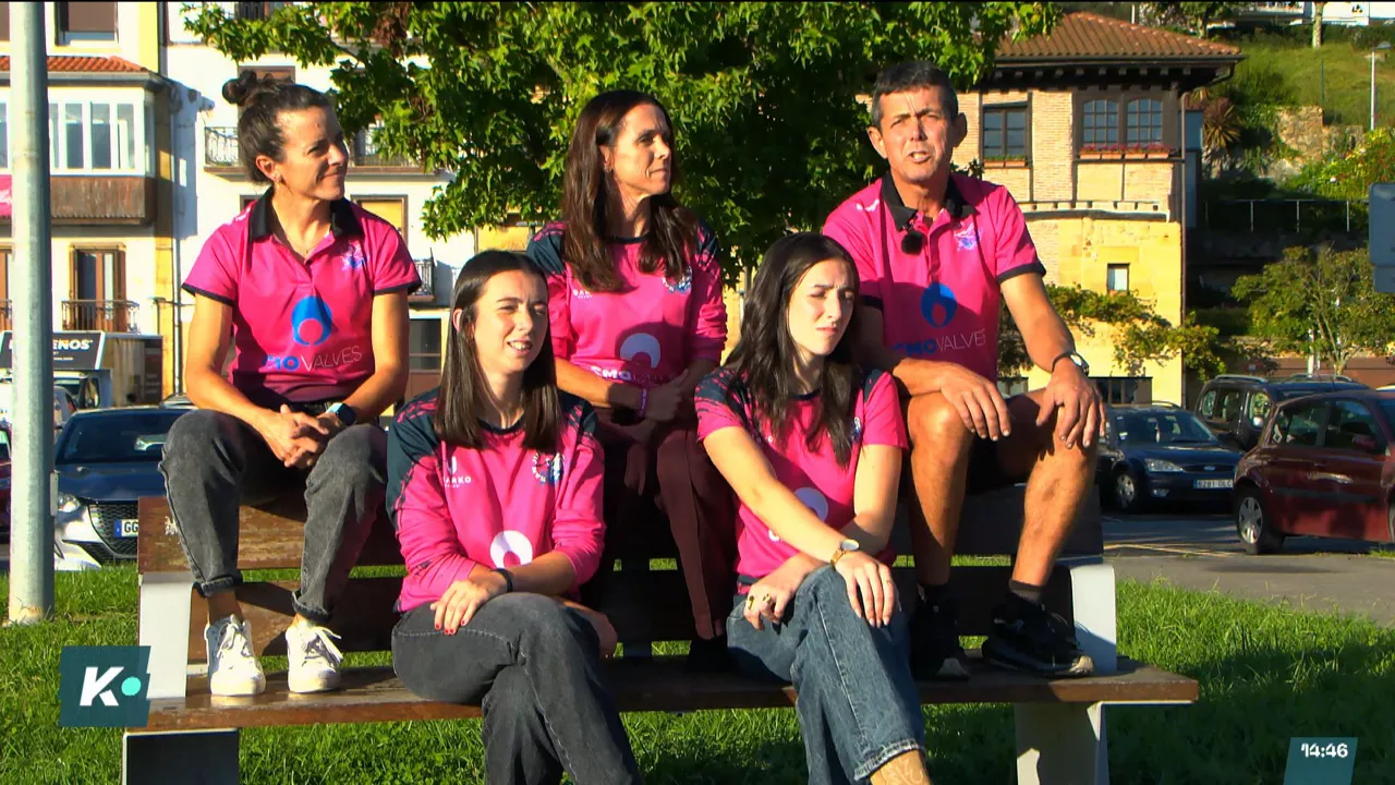 20250926150303_gerenotarrak_