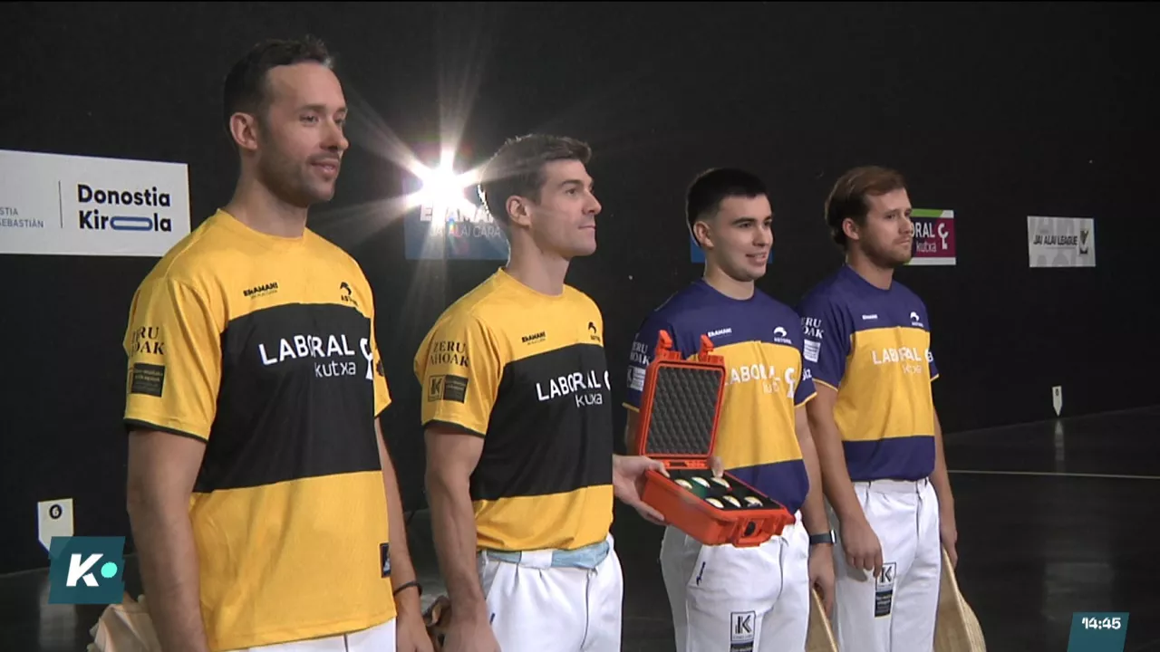 20250926150429_jai-alai-liga_