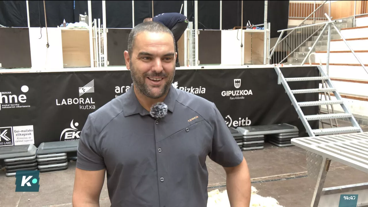 20250926162835_joseba-attad_