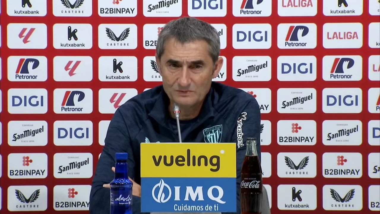 20250926190108_valverde_