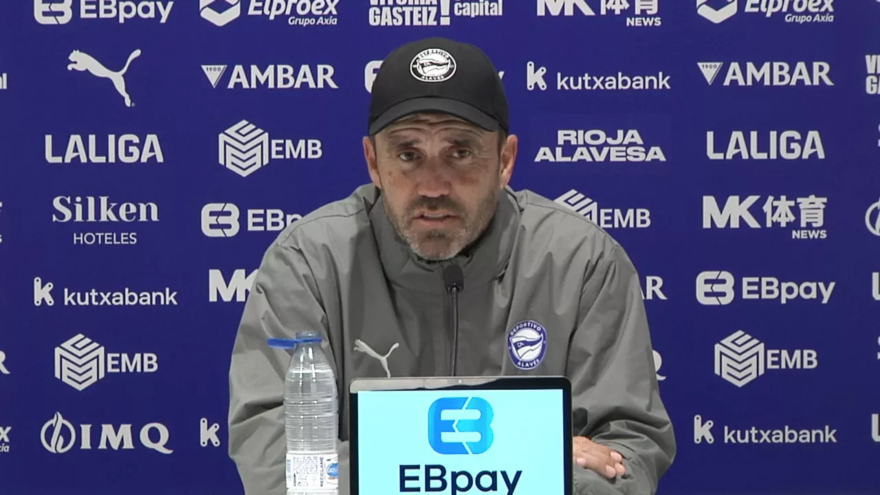 20250926193932_coudet_