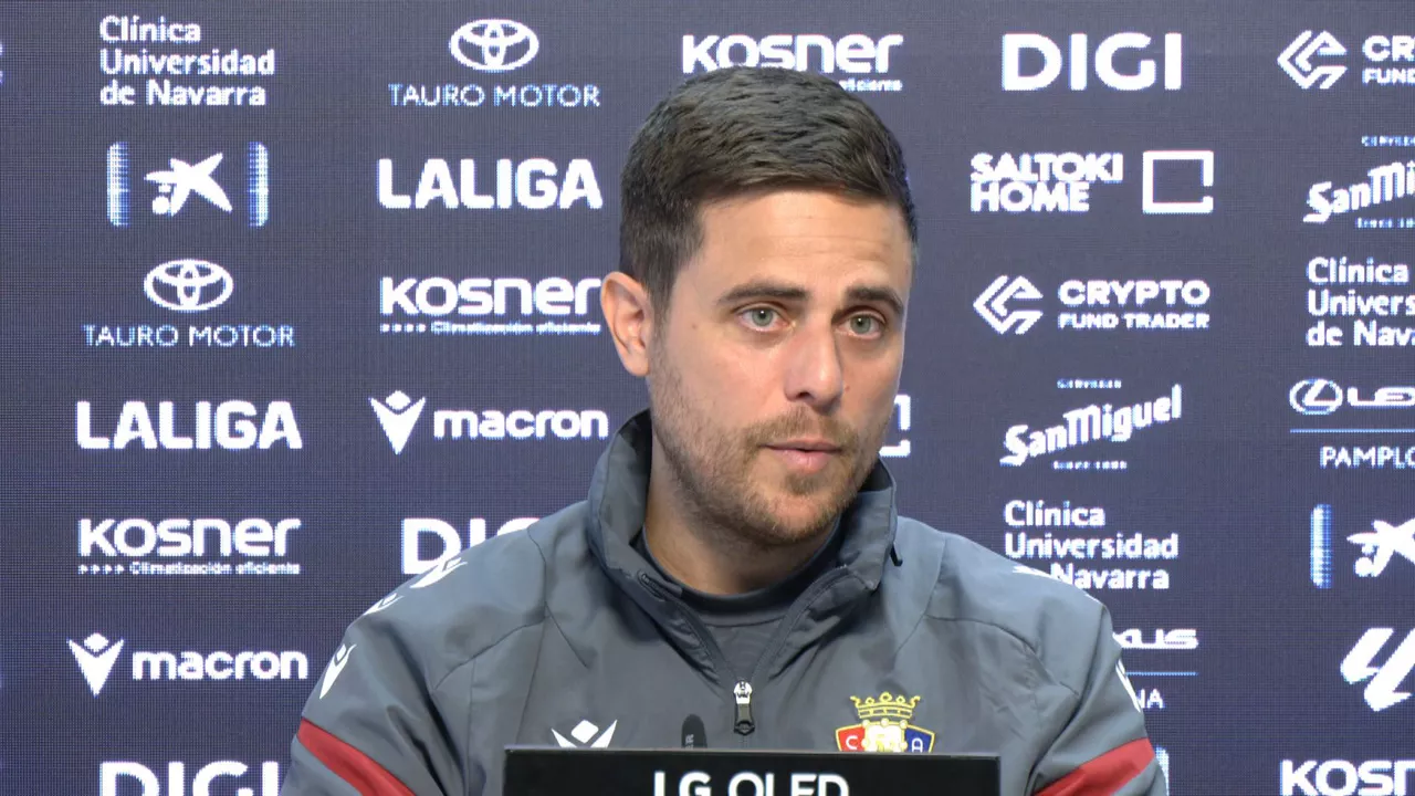 20250927220322_lisci_