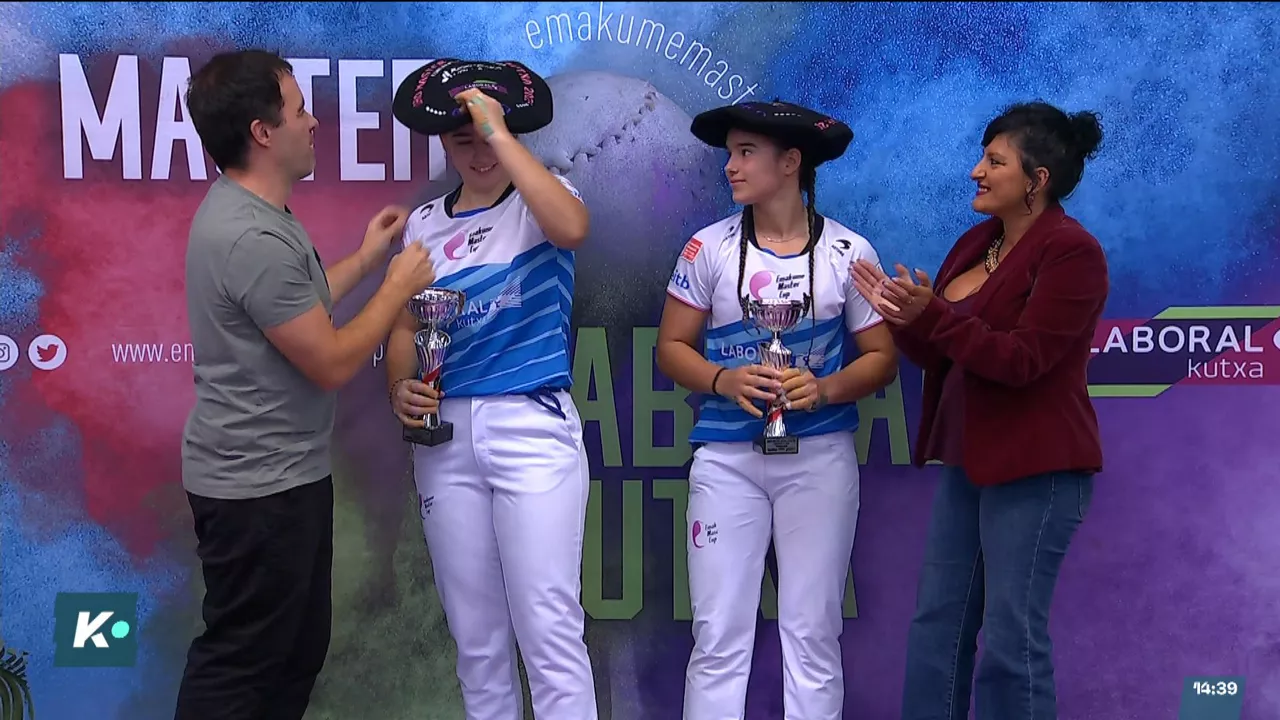 20250928145139_ibarrola-eta-gaminde_