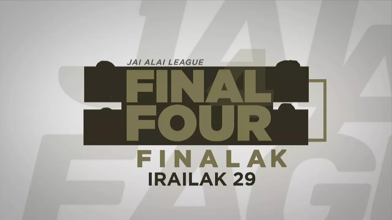 20250929085052_final-four_