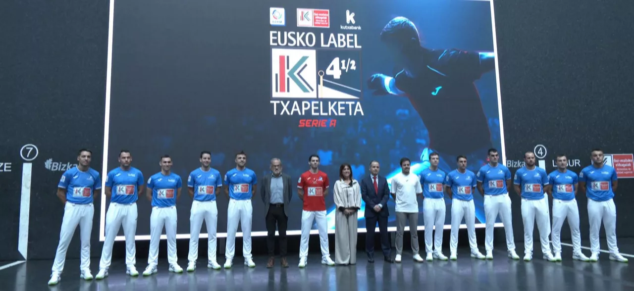 LAU_TERDIKOA_2025_AURKEZPENA