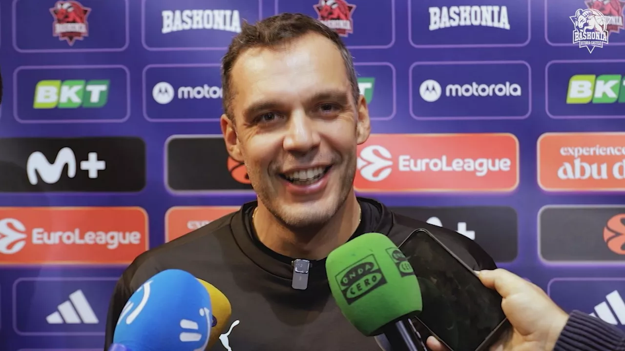 Paolo-Galbiati-baskonia-eitb