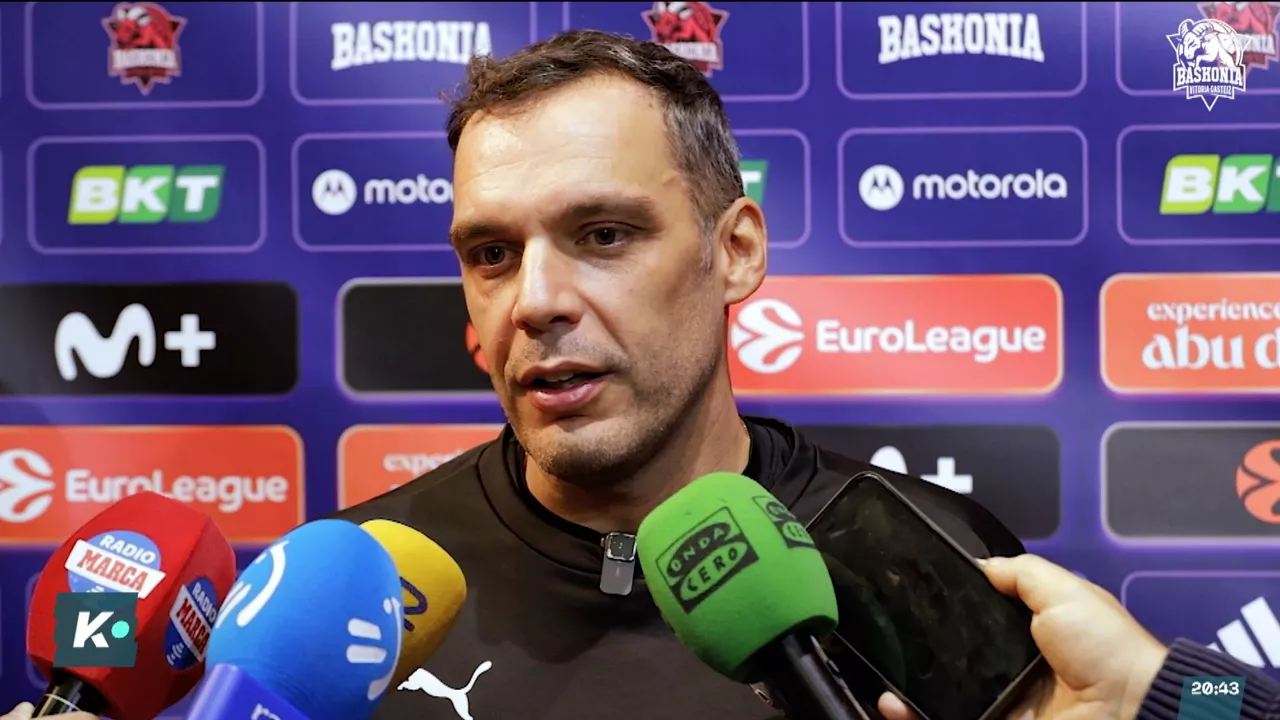 20250929211219_paolo-galbati_