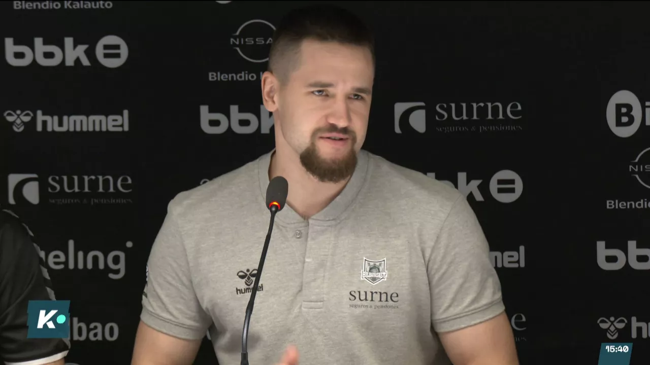 20250930155031_normantas_