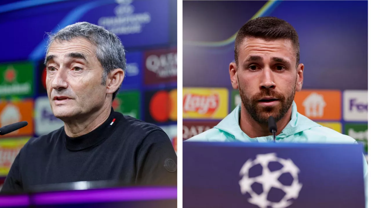 VALVERDE_ETA_SIMON_EFE