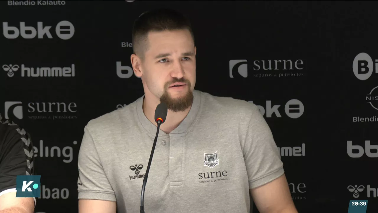 20250930204523_margiris-normantas_