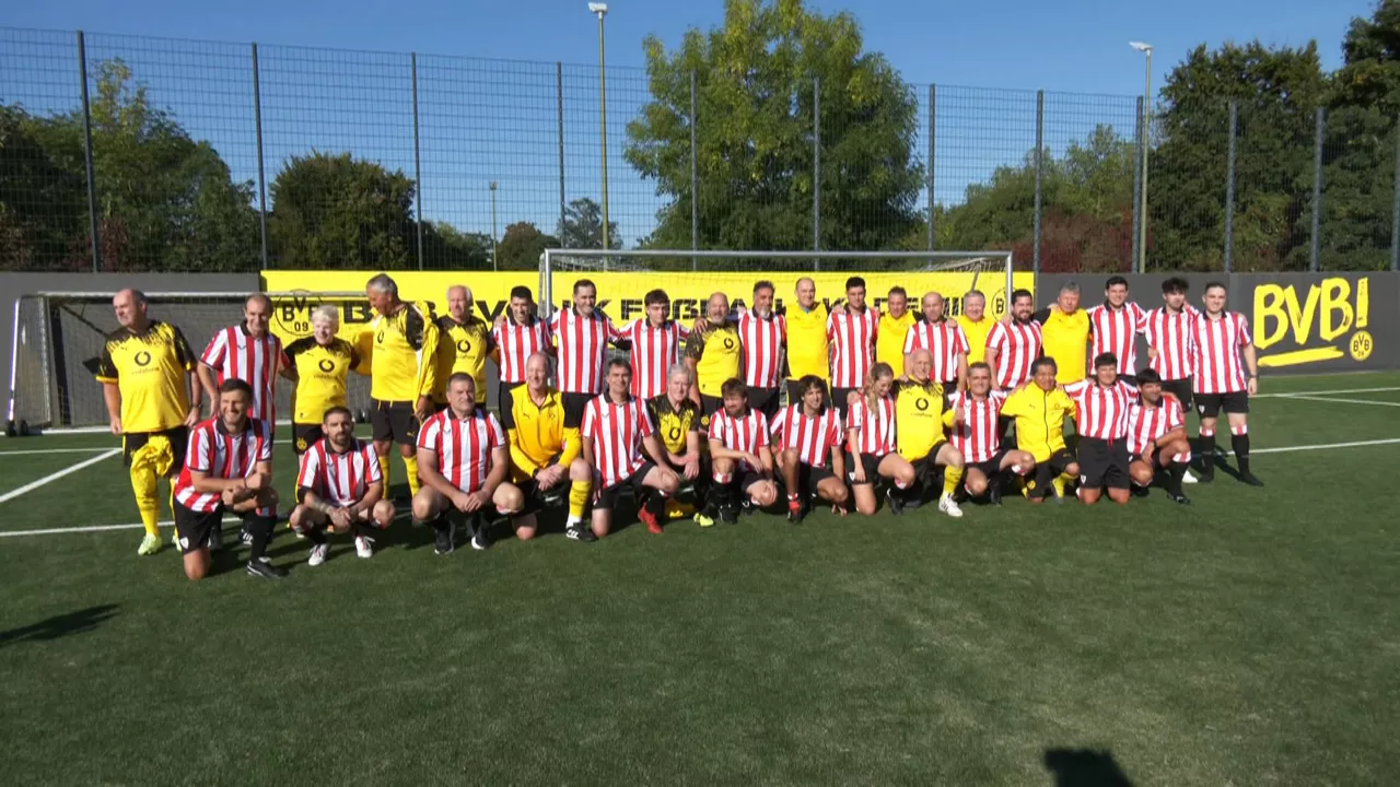 20251001132847_athletic-borussia-walking-football_