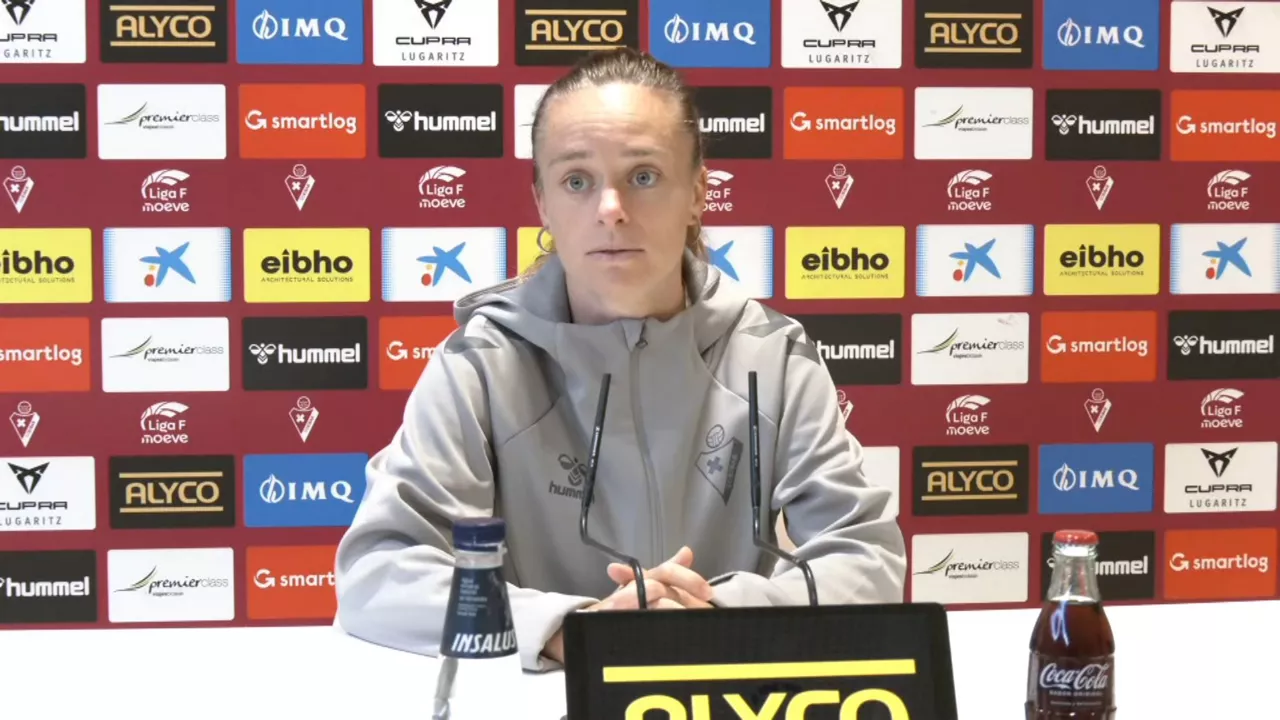 Arene Altonaga, Eibarko kapitaina