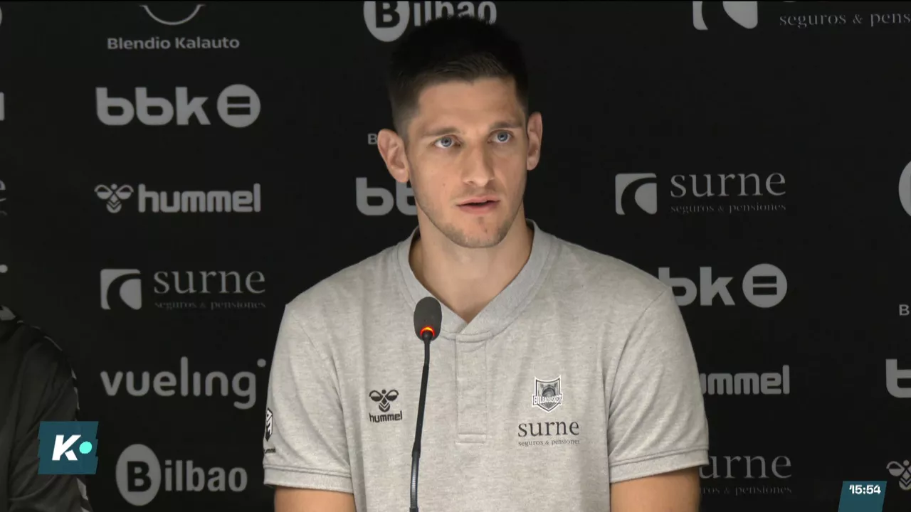 20251001164814_martin-krampelj_