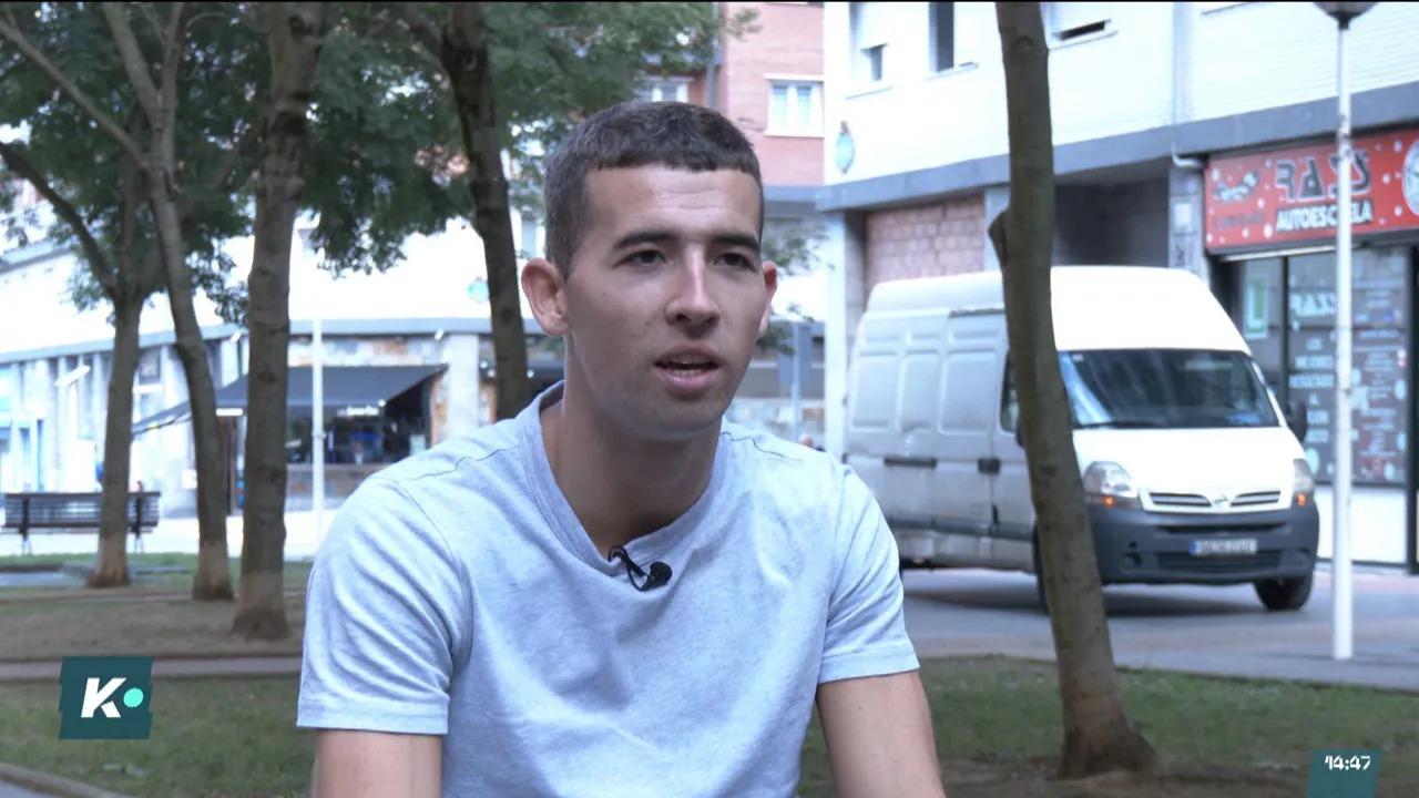 20251002151923_xabi-rekalde_