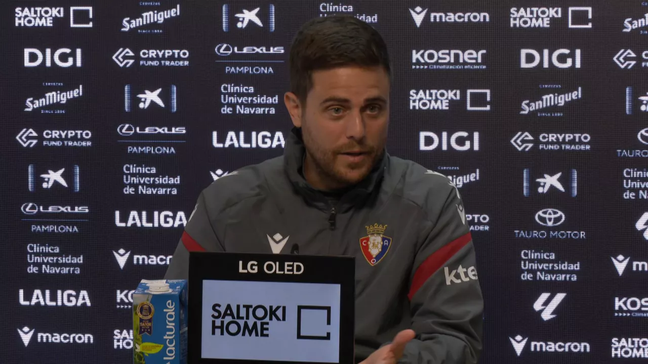 20251002155140_alessio-lisci-osasuna_