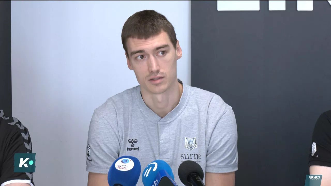 20251002170226_stefan-lazarevic_