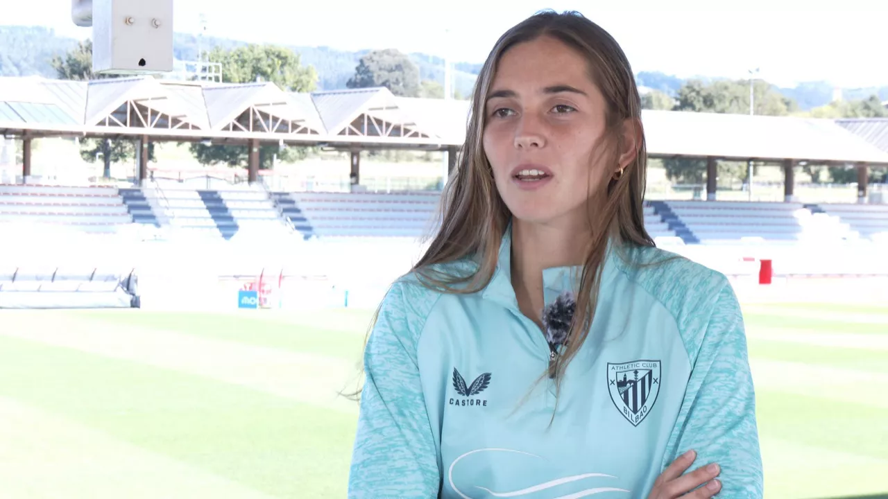 20251002195715_irene-oguiza_