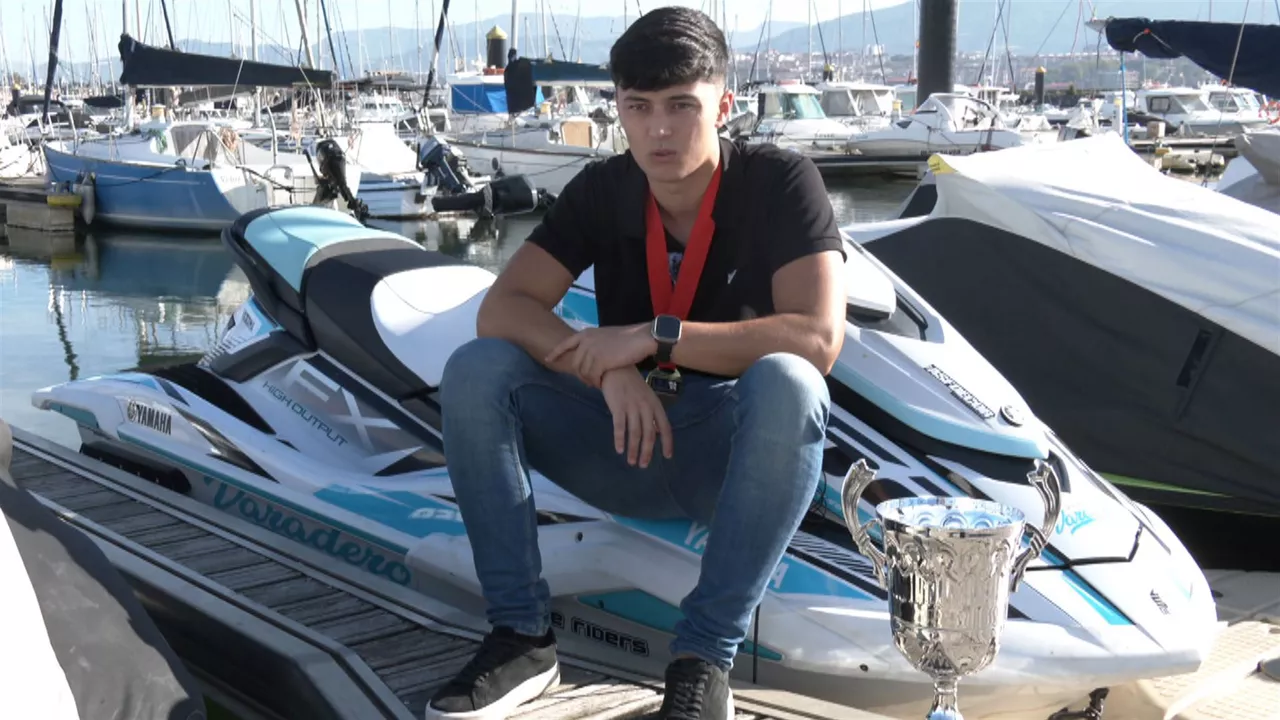 20251003090857_ian-traba_