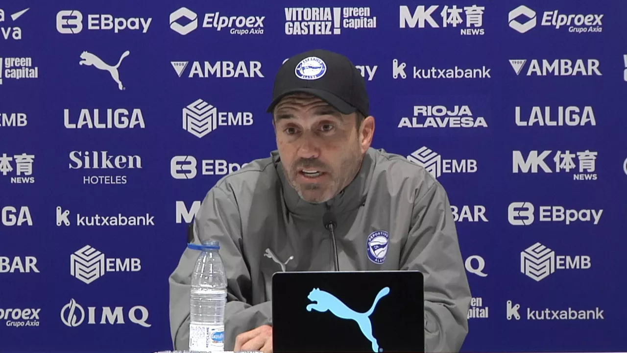 20251003115722_chacho-coudet_