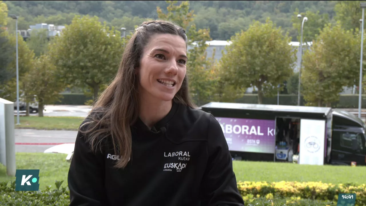 20251003144941_ane-santesteban_