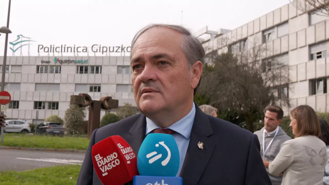 20251003175141_jokin-aperribay_