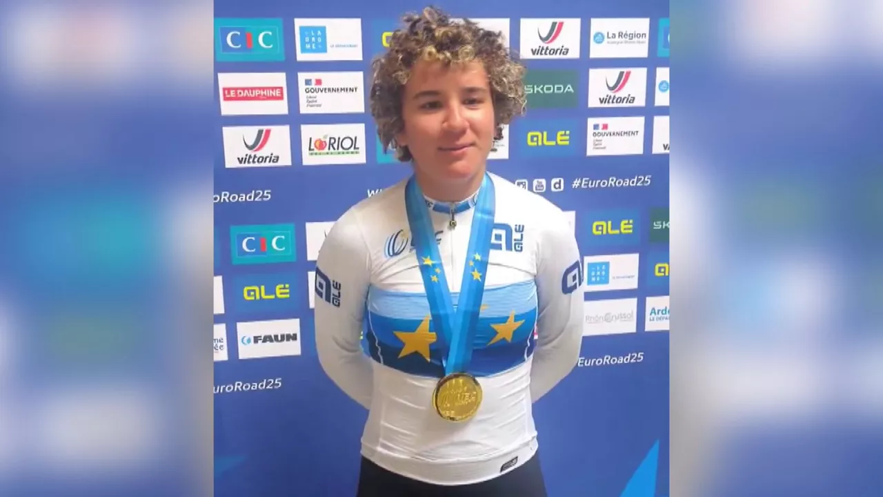 20251003181949_paula-ostiz_