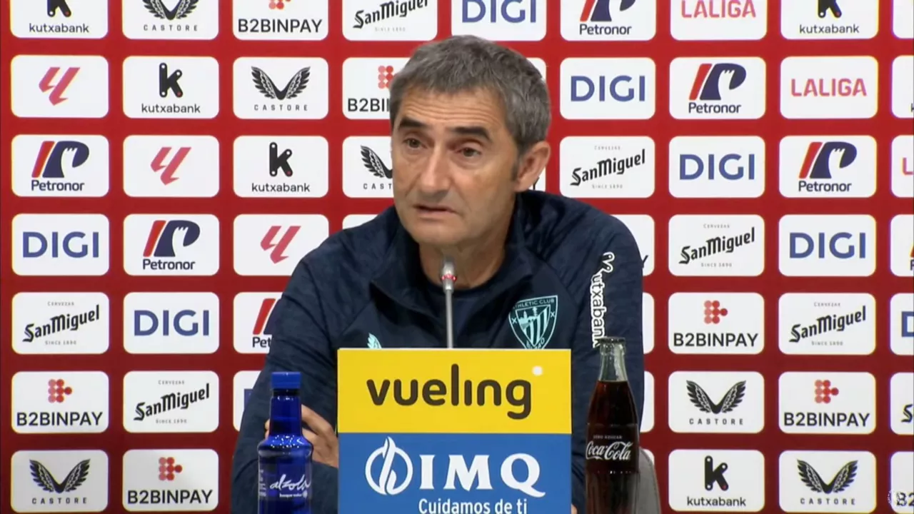 20251003192630_ernesto-valverde_