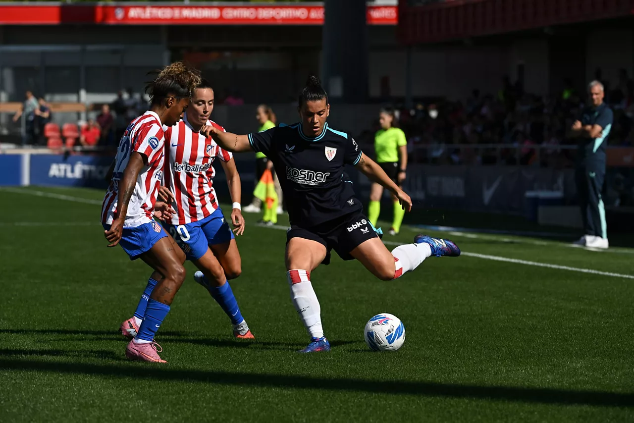 ATLETICO_ATHLETIC_LEIRE_BAÑOS