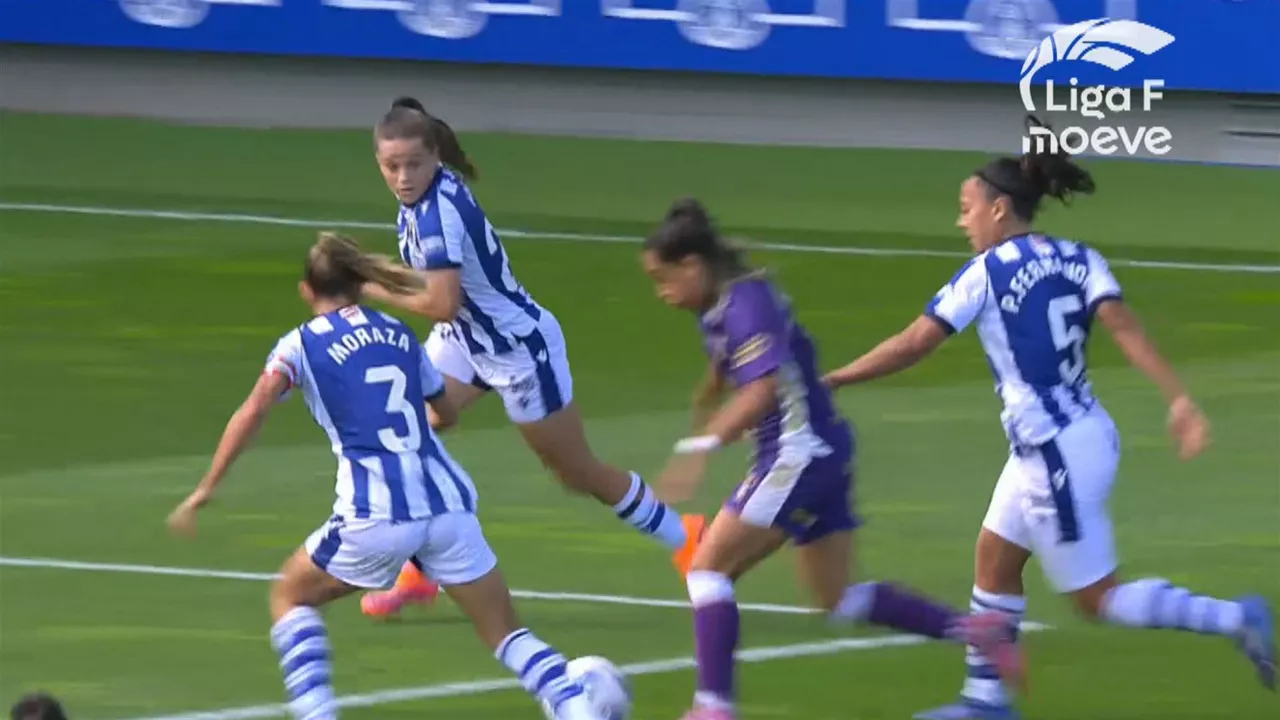 20251004150204_reala_