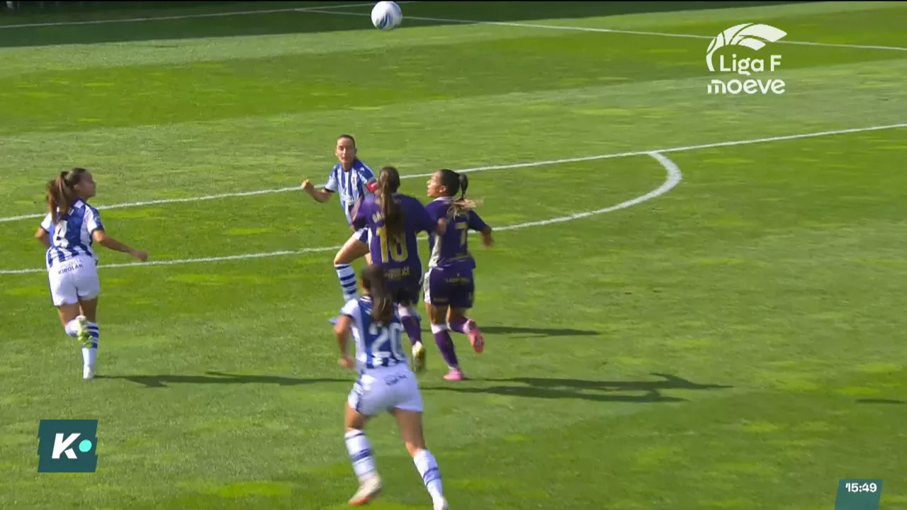 20251004170105_real-sociedad-femenino_