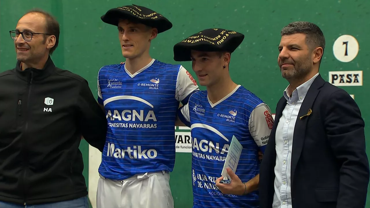 20251004205328_otxandorena-eta-otano_