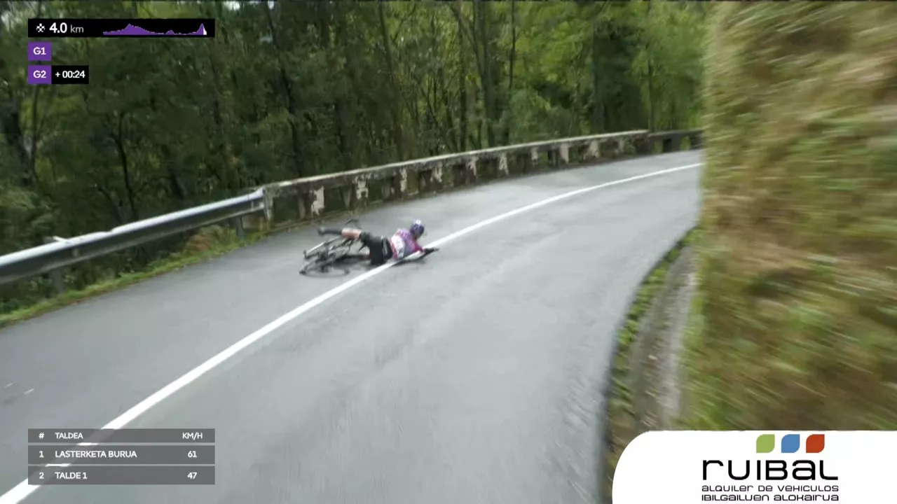 20251005141807_ostolaza-erorikoa_