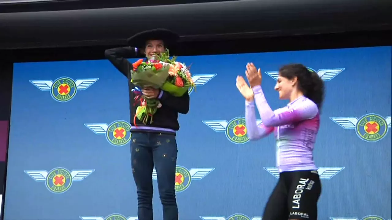 20251005155927_ane-santesteban_