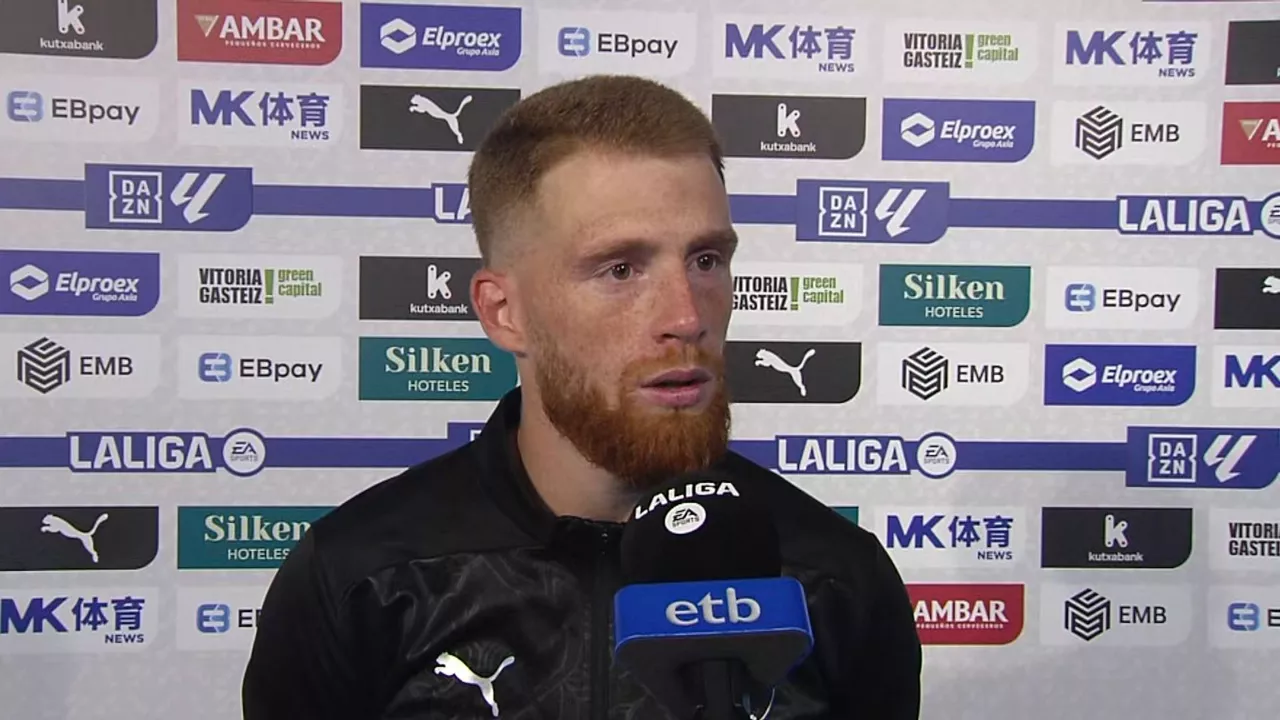 20251005171644_carlos-vicente_