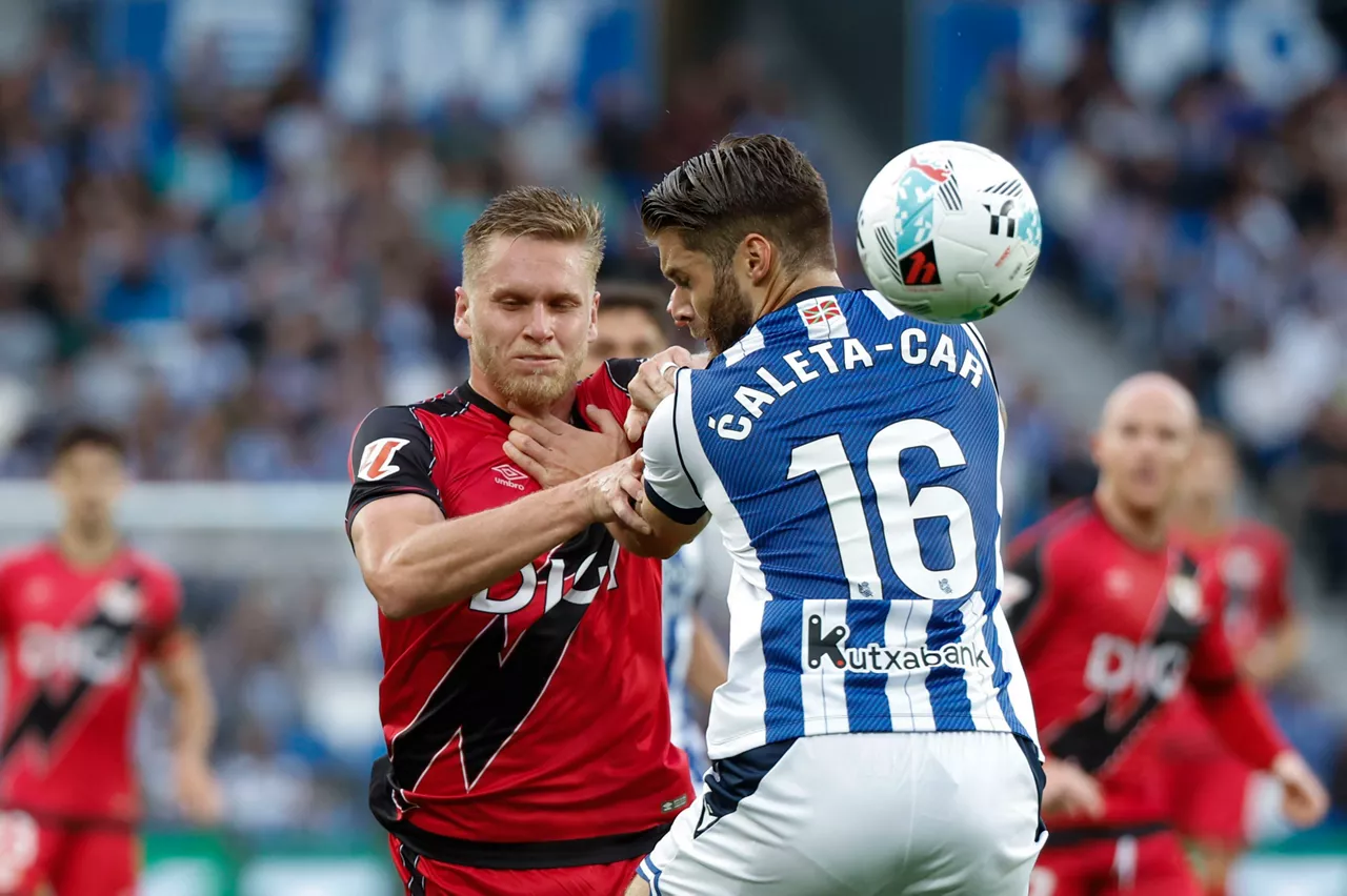 REALA_RAYO_CALETA_CAR_ALEMAO