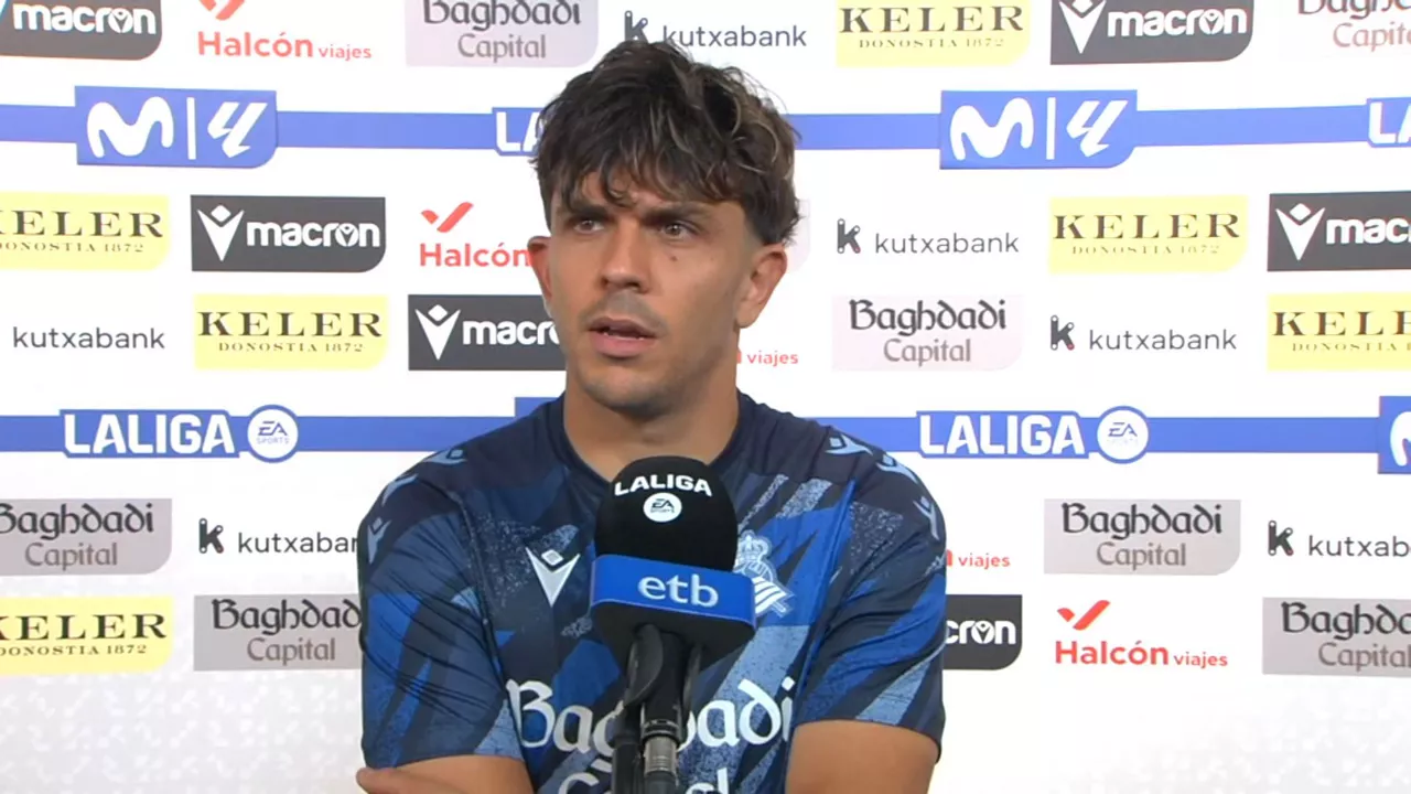 20251005215536_aramburu_