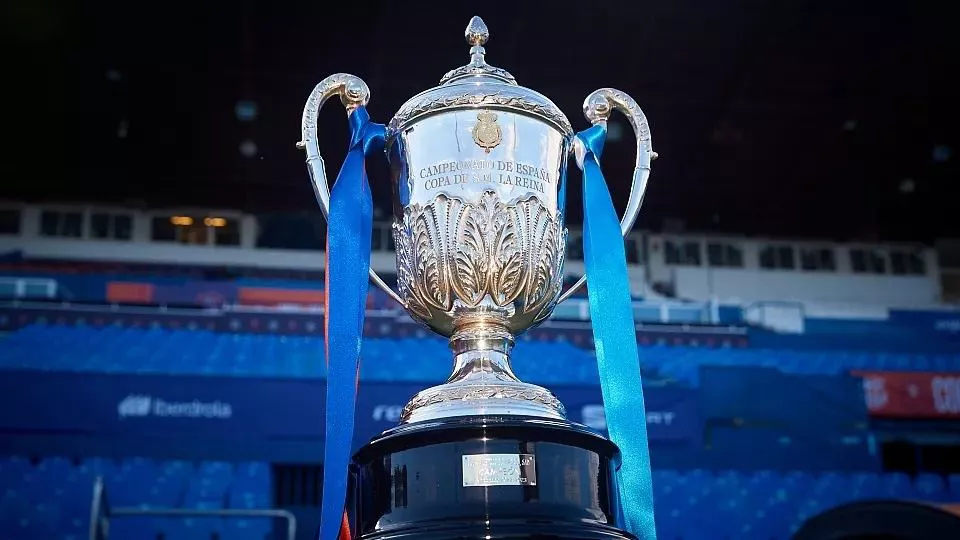 ERREGINA_KOPA_ZOZKETA_EUROPA_PRESS