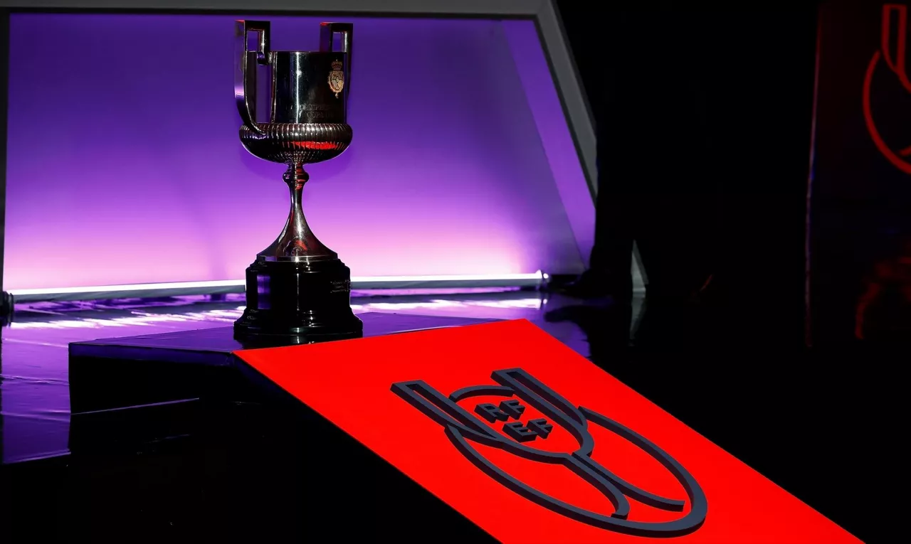 ERREGE_KOPA_ZOZKETA_EUROPA_PRESS