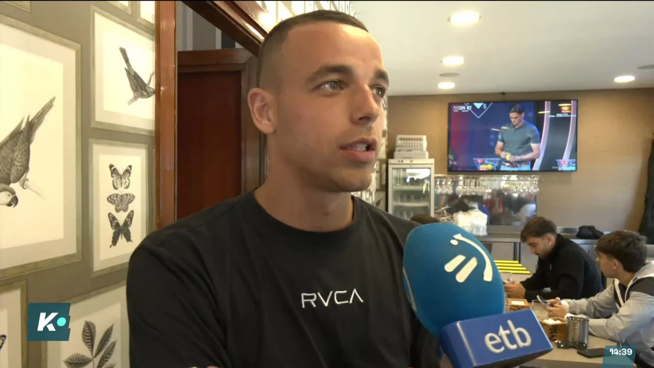 20251006150817_ander-pradera_