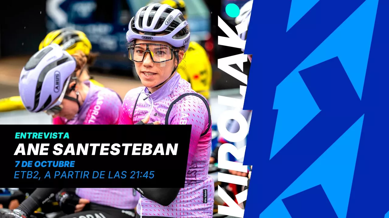 albistea_ANE_SANTESTEBAN_es