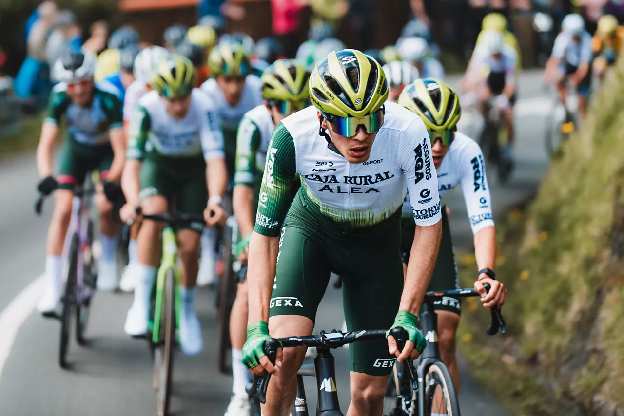 GORKA_CORRES_CAJA_RURAL_SEGUROS_RGA