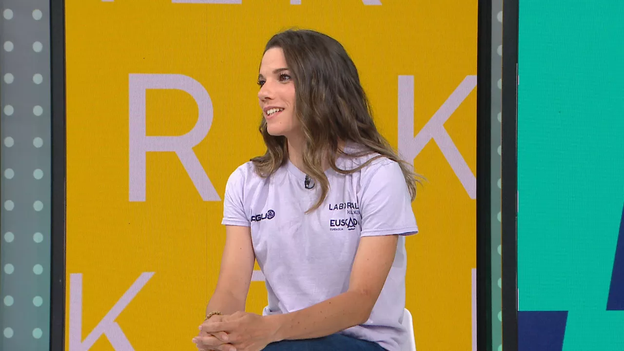 20251007192628_ane-santesteban_