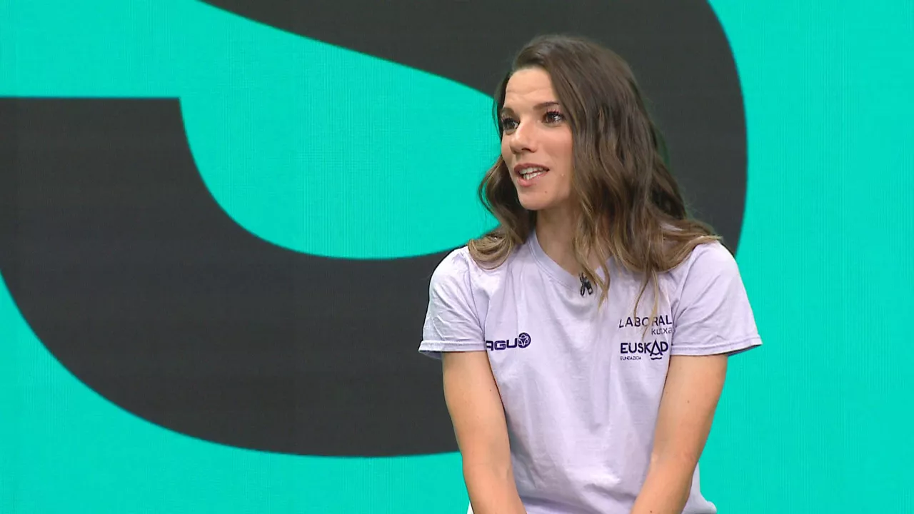 20251007193356_ane-santesteban_