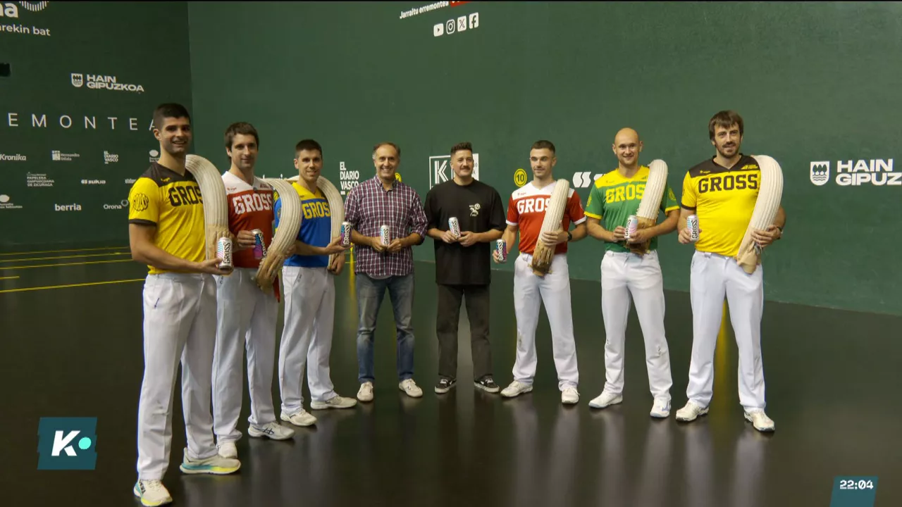 20251007224756_gross-erremonte-jaialdia_