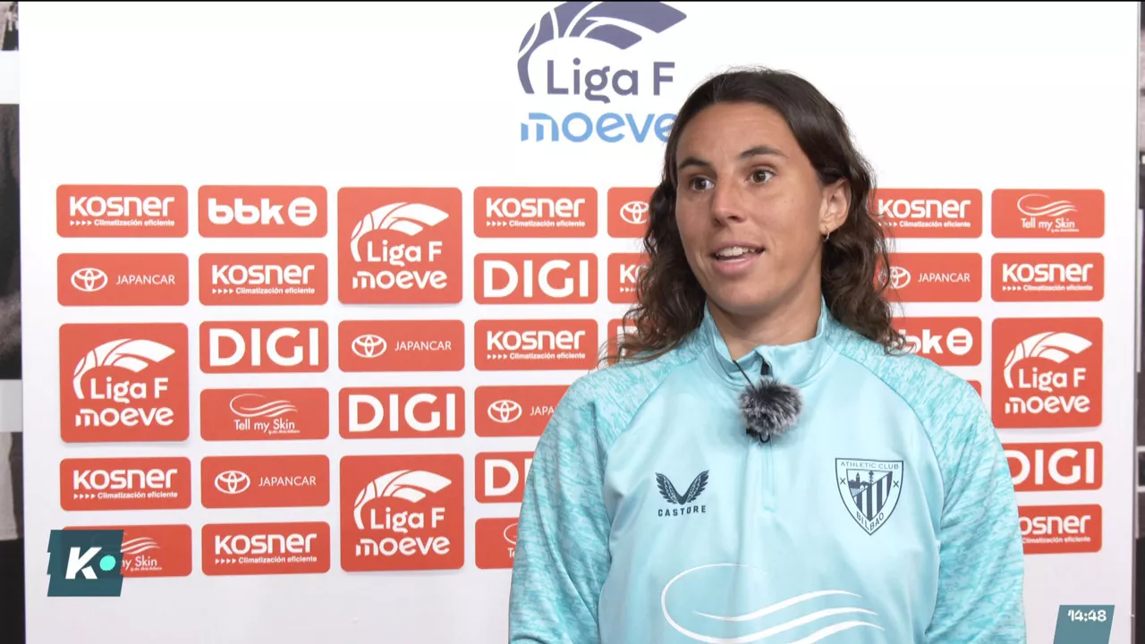 20251008153807_maddi-torre_