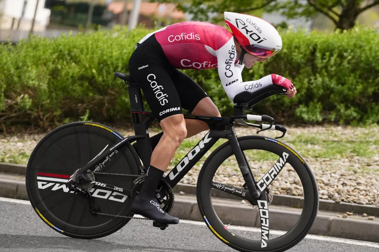 JON_IZAGIRRE_ION_COFIDIS_EUROPA_PRESS_ERLOJUPEKOA