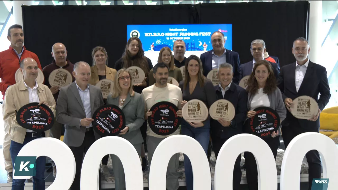 20251009182517_gau-maratoia_