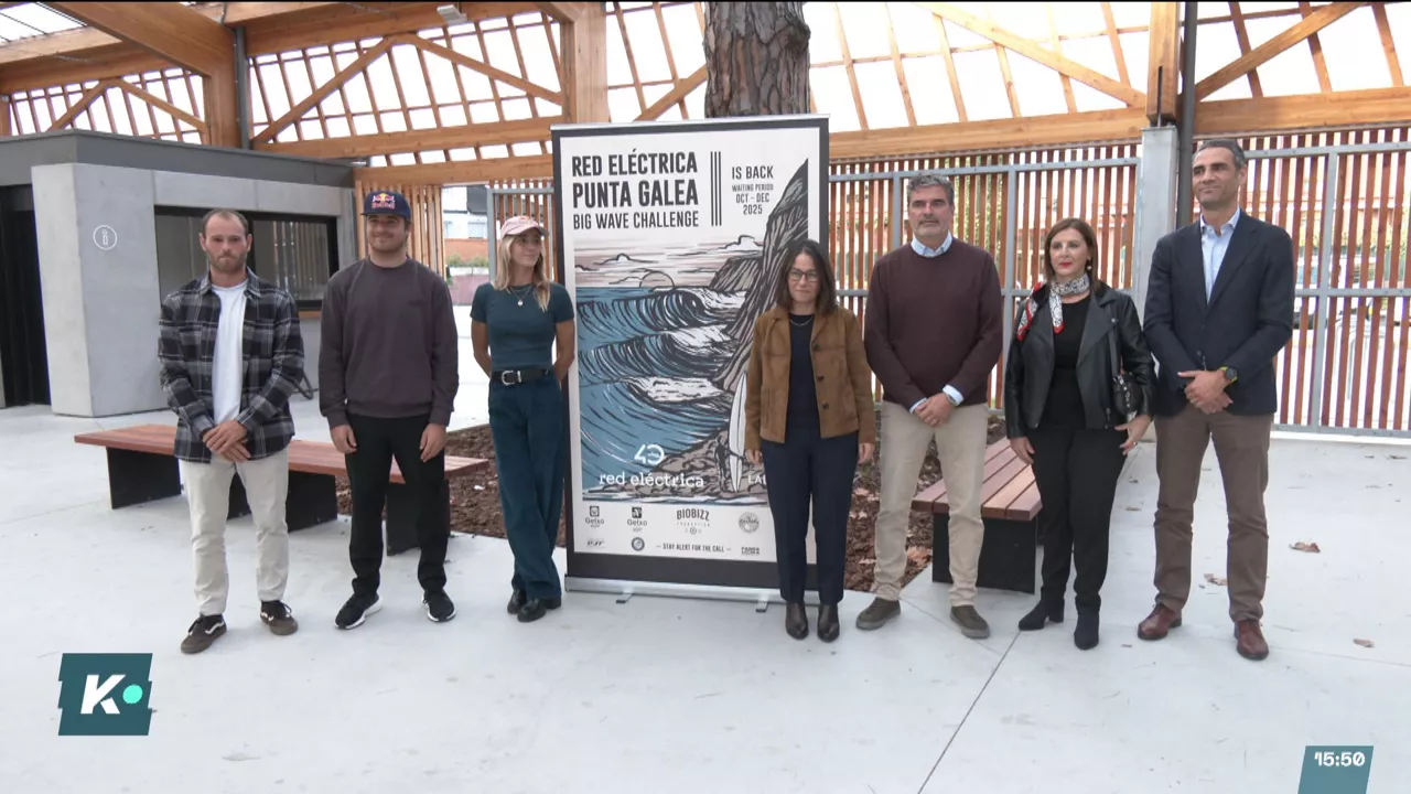 20251009184001_punta-galea-challenge_