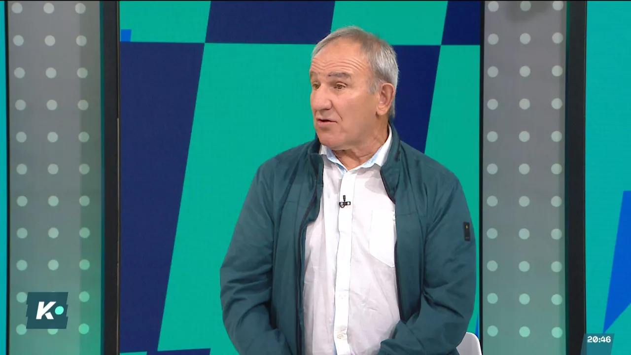 20251009210445_jose-luis-korta_